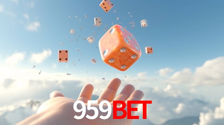 Games Directory 959Bet
