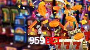 Instant EasyPaisa 959Bet
