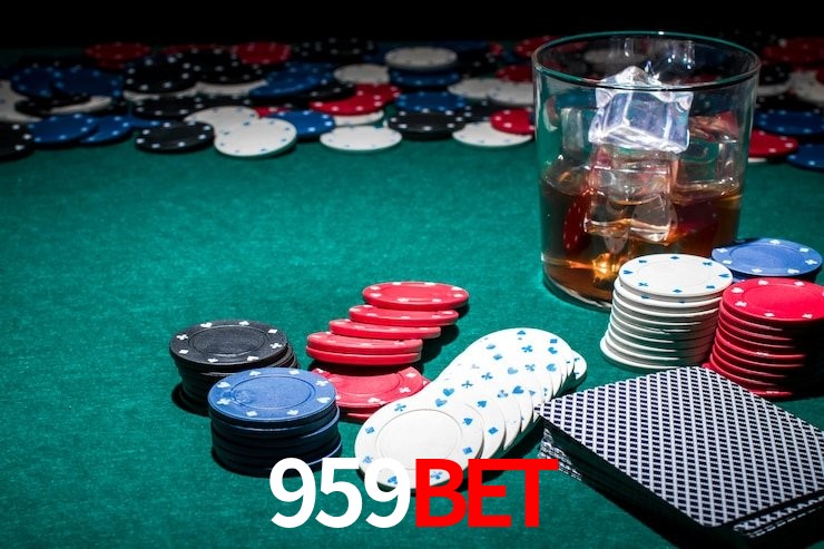 Jogo Spaceman 959Bet
