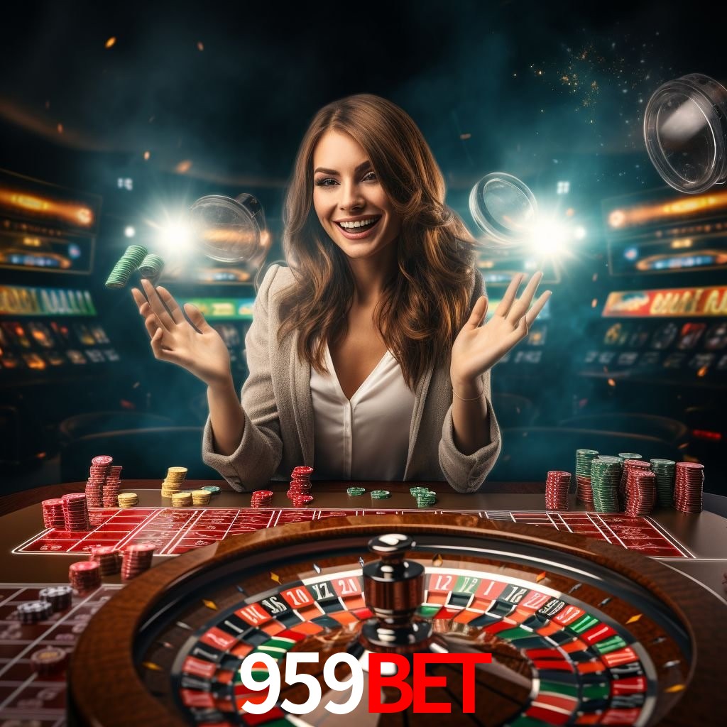 Crash Games Statistics 959Bet