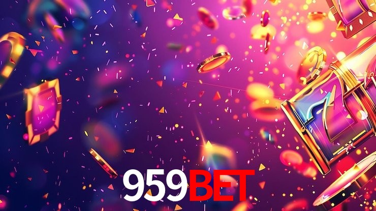 959Bet.Com