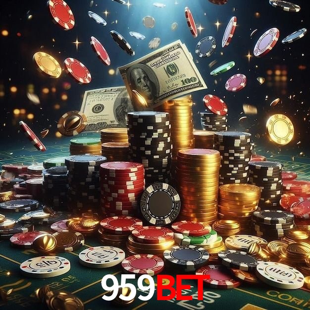 959Bet,959Bet.Com