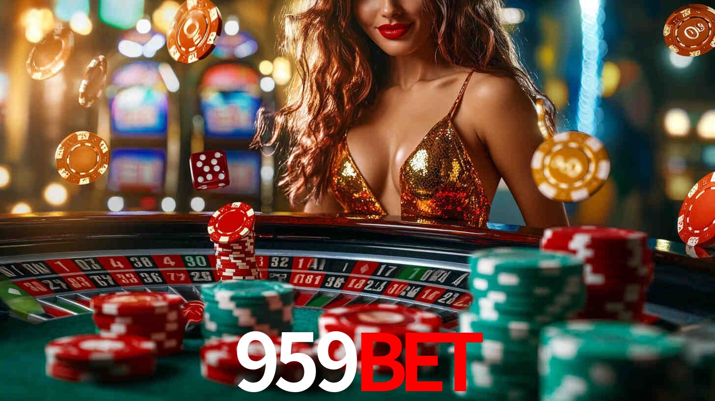 Basketball Betting 959Bet