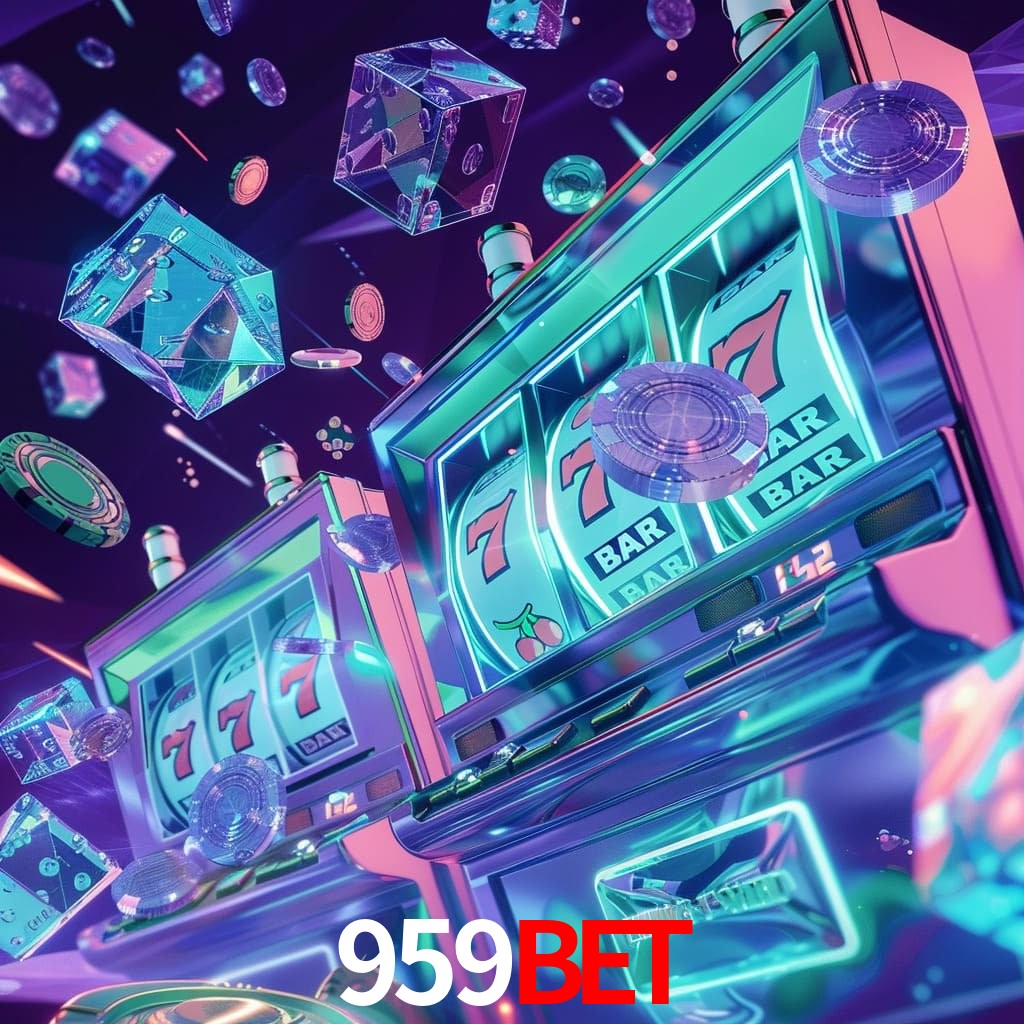 959Bet
