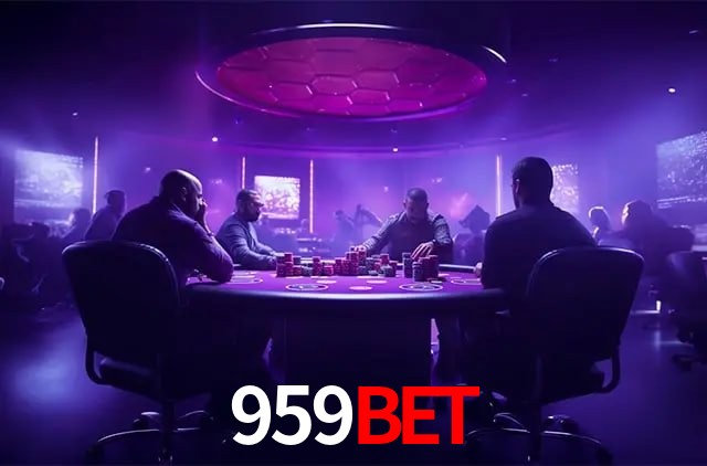 959Bet,959Bet.Com