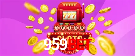 Inovações de Jogos na 959Bet: O Futuro das Experiências Interativas