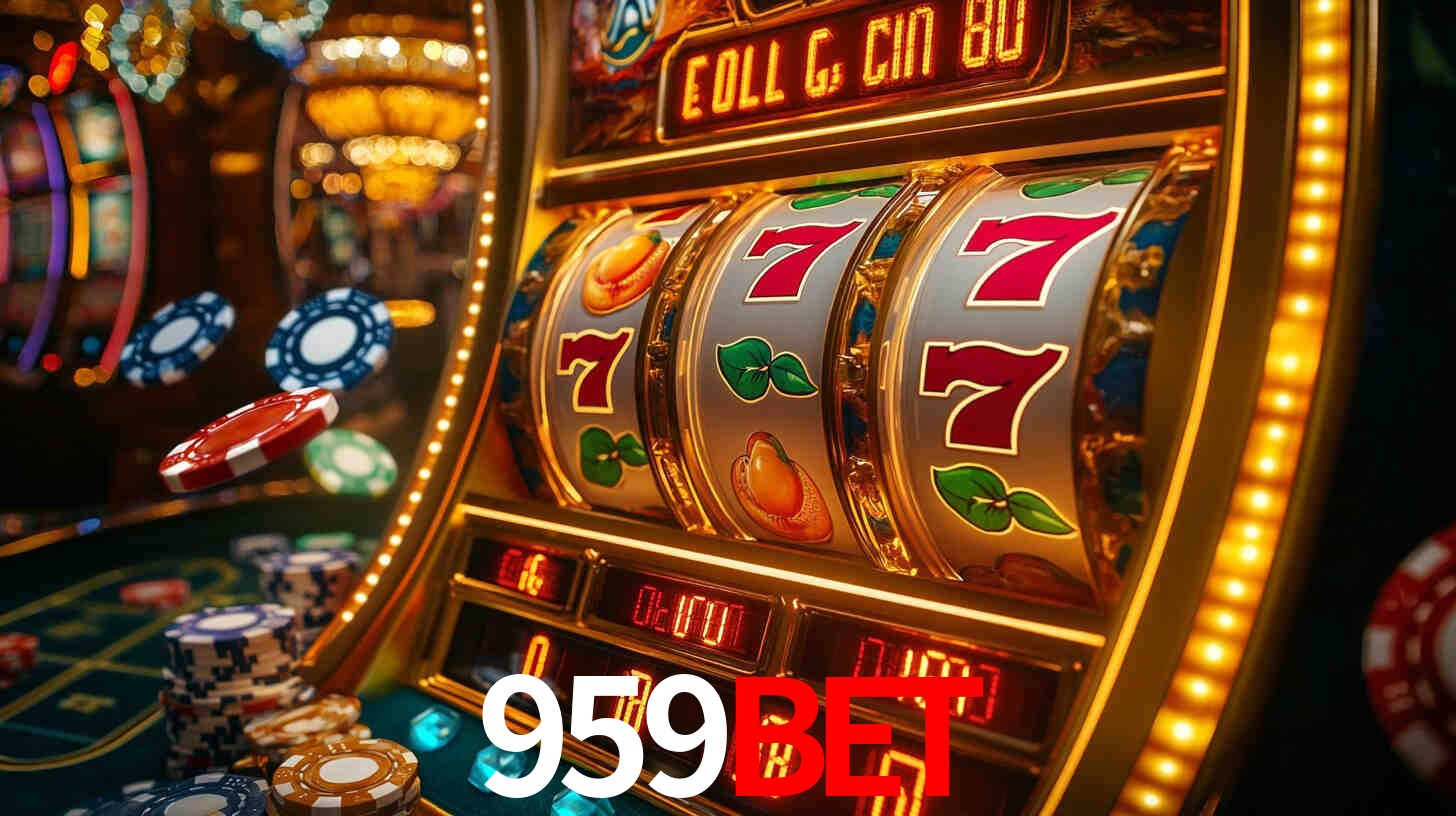 Sports Statistics 959Bet