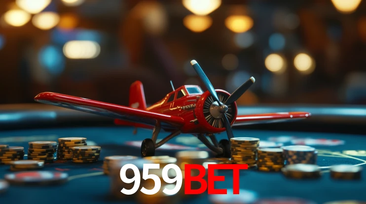 Weekend Specials 959Bet