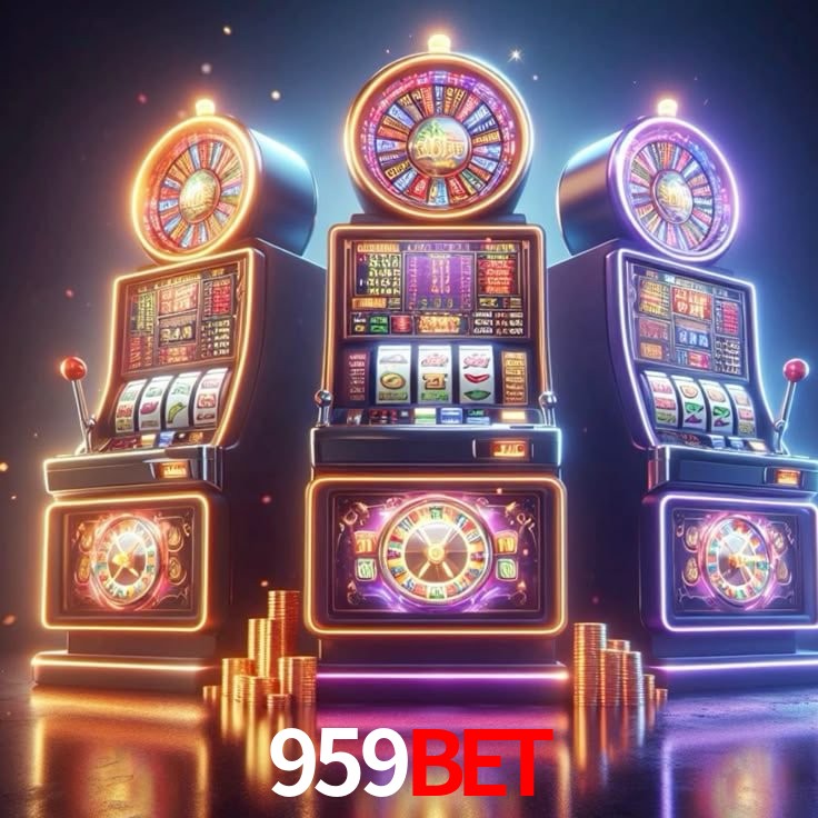 Aviator Game 959Bet