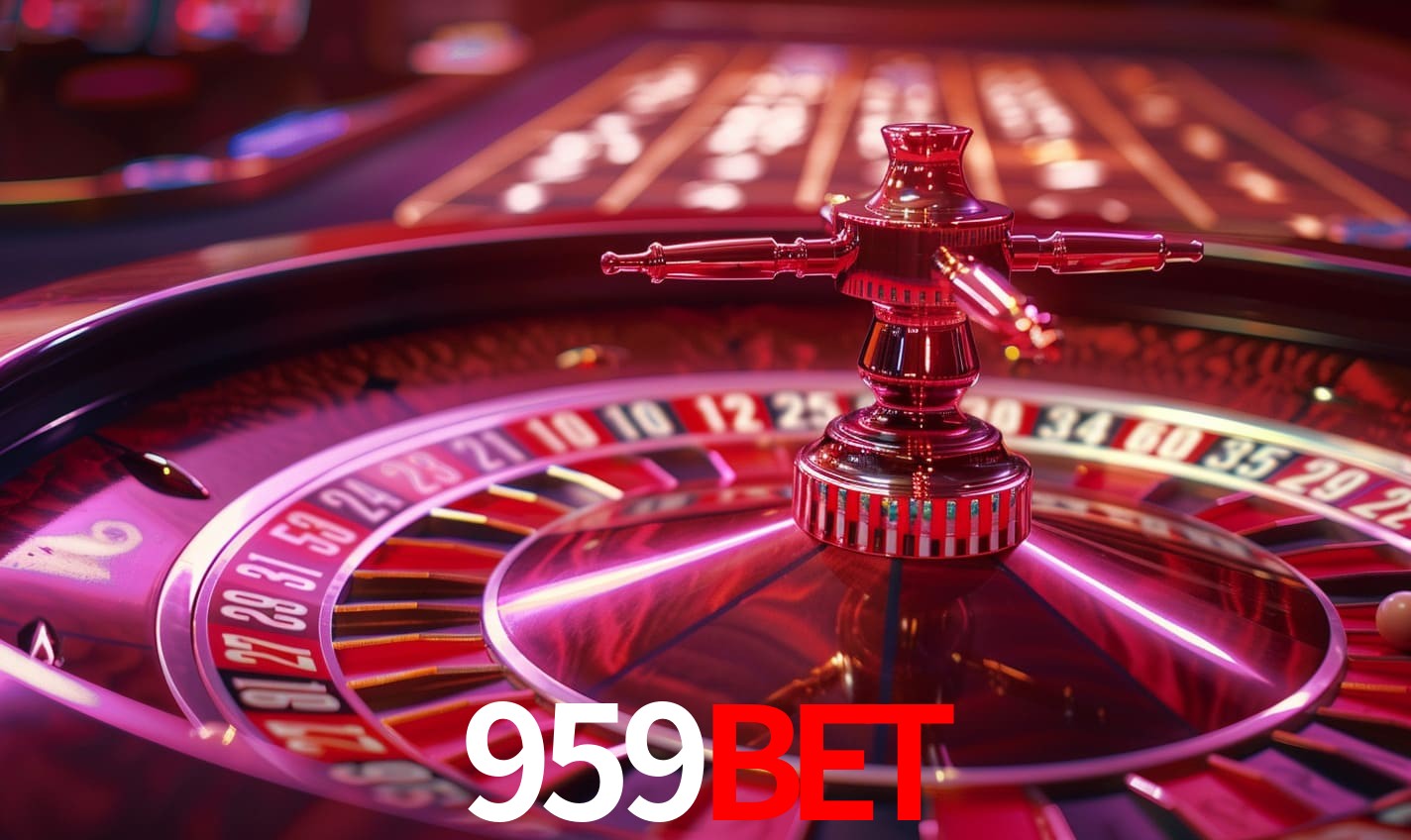 959Bet.Com