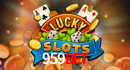 Descubra a Magia dos Jogos de Arcade no 959Bet