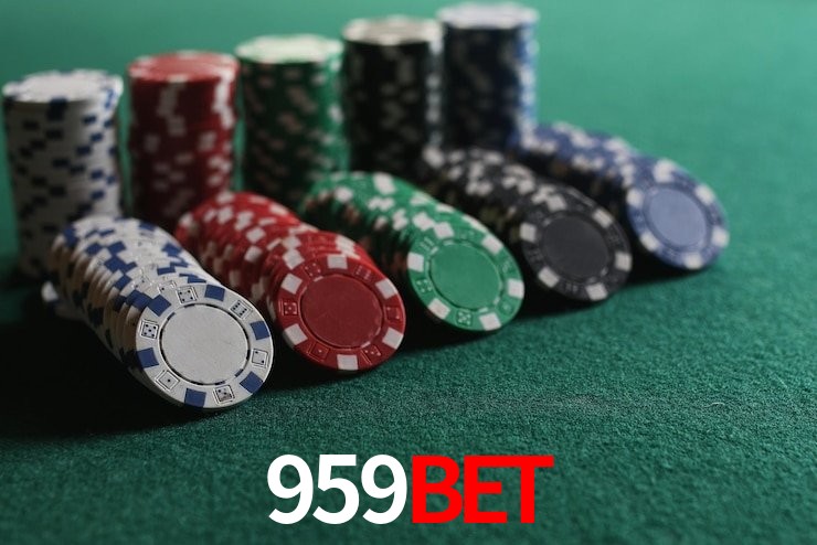 API Integration 959Bet