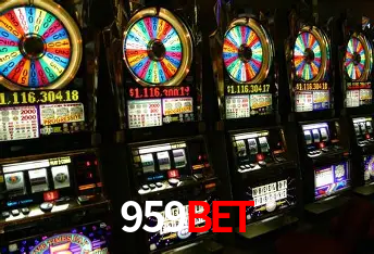 Apostas Esportivas na 959Bet: Um Guia Completo