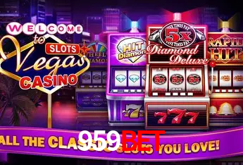 959Bet,959Bet.Com